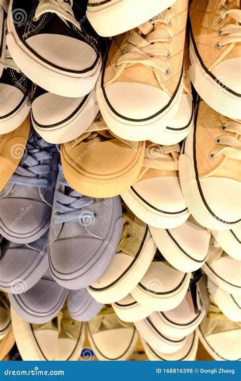 1039 Lots Shoes Photos Free And Royalty Free Stock Photos From Dreamstime