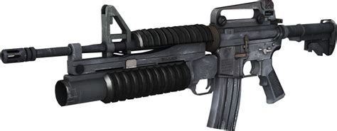 Machine Gun Png Isolated Transparent Picture Png Mart