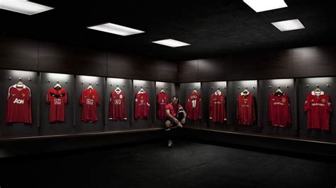 212 Wallpaper Hd Pc Manchester United Images Pictures MyWeb