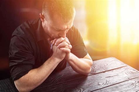 How And Why To Pray For Miracles