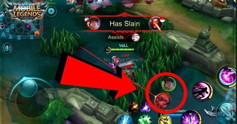 Inilah perubahan besar di mode clash squad free fire pada agustus 2021! Kunci Jawaban Kuis Mlbb Mobile Legends - Guru Galeri