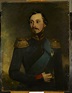 Frederick Richard Say (1805-60) - Ernest II (1818-93), Duke of Saxe ...
