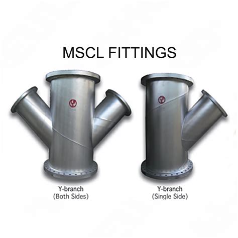 Is 1239, is 3589 (fe 330, fe 410). Products | MSCL Pipes