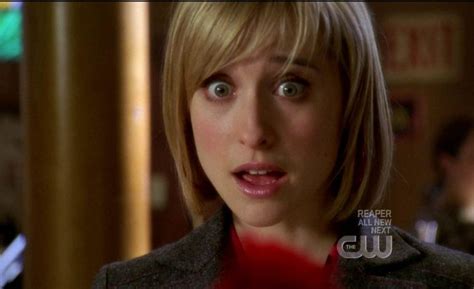 The CW S Smallville Actress Allison Mack Pleads Guilty In Sex