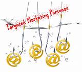 Pictures of Targeted Marketing Solutions