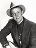 Harry Anderson, star of Night Court, dies at 65
