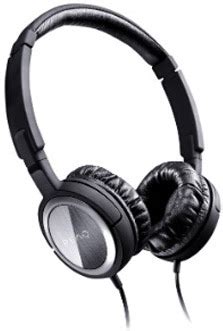 We used 232073 international currency exchange rate. Peaq PHP 300 OE Over-Ear Kopfhörer: Tests & Erfahrungen im ...