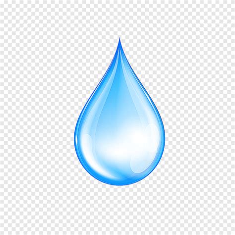 Water drop splash, tetesan air percikan, ilustrasi percikan air, biru, warna splash png. Gambar Tetesan Air Png / Gambar Tetesan Air Kartun ...