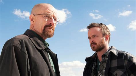Breaking Bad Facts You Haven T Heard About Walter White