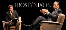 Frost/Nixon (2008) | Olivier Samter