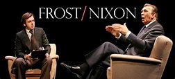 Frost/Nixon (2008) | Olivier Samter