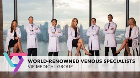 What Are The Treatments Available At Vein Institute