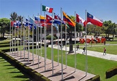 UDLAP, la mejor universidad privada del México: ranking las Mejores ...