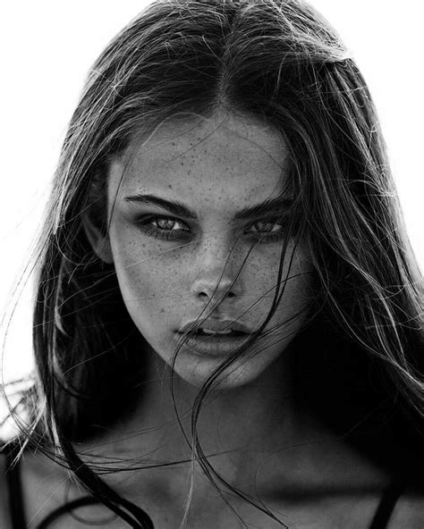 Black And White Portraits Black And White Photography Beautiful