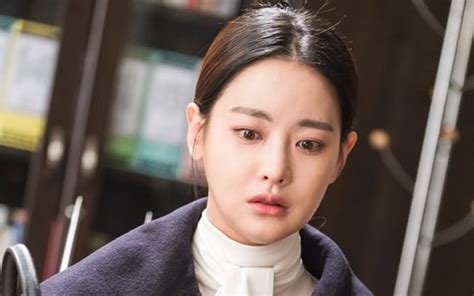 Oh yeon seo is a south korean actress who is best known for her leading role in the no. Do You Know 'Cheese in the Trap' Actress Oh Yeon-seo? Here ...