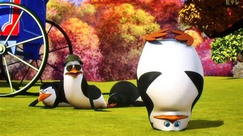Imgur Penguins Of Madagascar Madagascar Movie Penguins