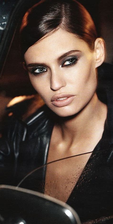 glamour girls bianca balti beauty and make up beauty and cosmetics makeup donne facce