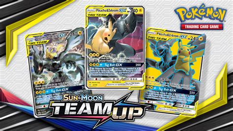 We did not find results for: The Art of TAG TEAM Cards | Pokemon.com