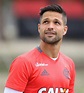 Diego Ribas | Clube De Regatas Do Flamengo Amino