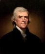 File:Thomas Jefferson by Rembrandt Peale, 1800.jpg - Wikimedia Commons