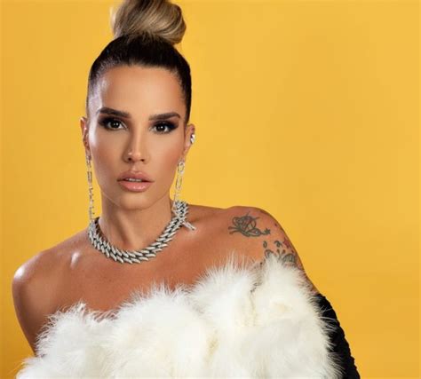 dj taty zatto fala da nova temporada de jojo todynho no multishow super rádio tupi