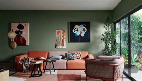 *please see my production time prior to ordering, these are made to order for a resplendent living room with a riot of colours, vibrant designs and eclectic accessories along with digital photography and embroidery that captures. 10 Living Rooms In Earth Tone Colors