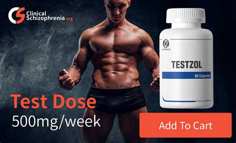 Trenbolone 5 Things You Must Know Before Your First Tren Cycle