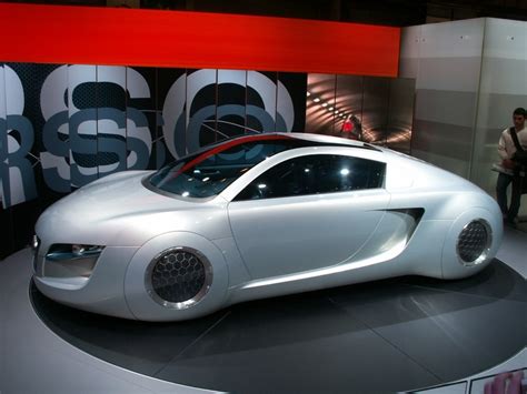 We did not find results for: Audi RSQ from I, Robot -movie | Audi, Car car, Cool cars