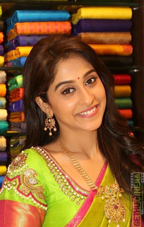 Actress Regina Cassandra Latest Gallery Gethu Cinema Regina