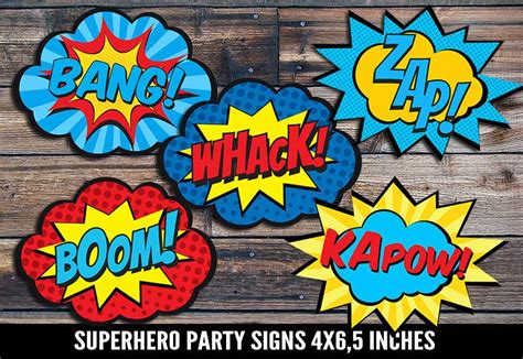 Pin By Bailey Roberts On Superheroes Superhero Birthday Party