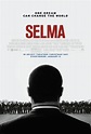 Selma (2014)