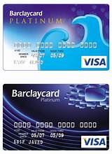 Pictures of Barclaycard Us Business Credit Card