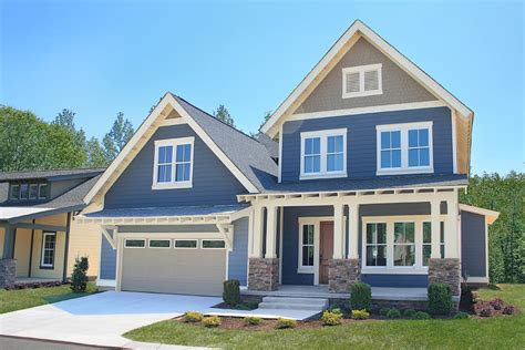 See more ideas about house exterior, exterior house colors, house paint exterior. Pin by Dock Street Communities on Black Creek Mountain ...