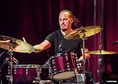 “Marc Quinones: Les Brers at Brooklyn Bowl” by Louis Montesano - Jazz Photo