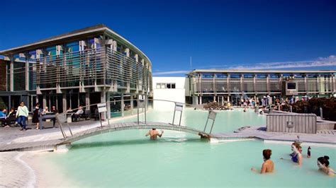Top Hotels With Pools In Reykjavik For 2021 Book With Free