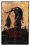 THE DOCTOR AND THE DEVILS (1985) EL DOCTOR Y LOS DIABLOS - Español / Ingles