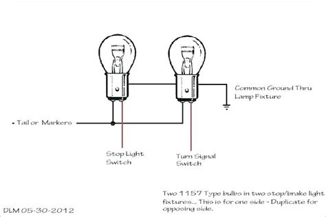 Wiring A Light Bulb Socket