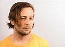 Michael Angarano: What the 'This Is Us' Actor Is Worth