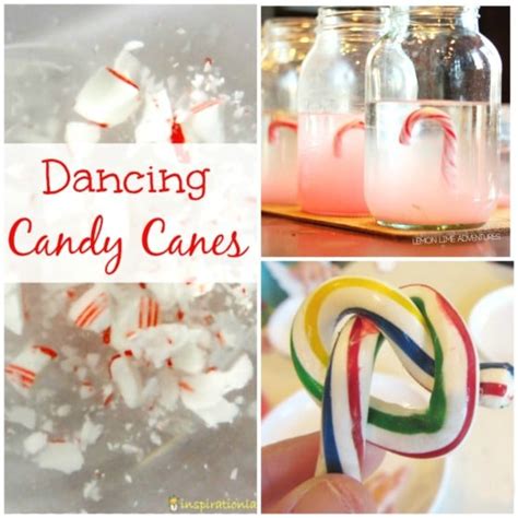 35 Creative Ways To Use Leftover Candy Canes Happy Hooligans
