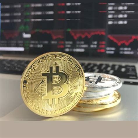 Beware of unregulated cryptocurrency exchanges. Cryptocurrency Exchange Development Company in India