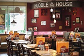 Huddle House Builds Summer Momentum With Four Newly Signed Deals Across ...