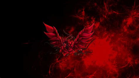 Black Rose Dragon Wallpaper ·① Wallpapertag