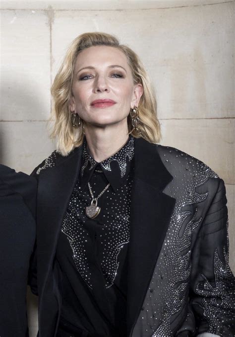cate blanchett classic actresses hollywood actresses actors and actresses stevie nicks cate