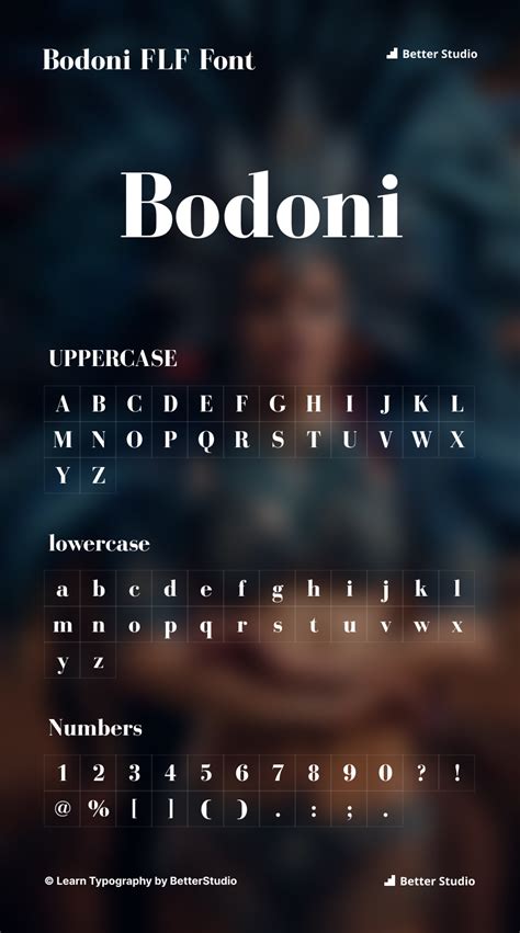 Obtain Absolutely Free Font And Brand Moonthemes Free Wordpress Themes