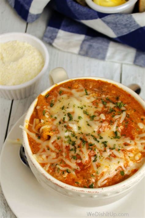 the best lasagna soup recipe the best lasagna soup recipe recipe lasagna soup recipe