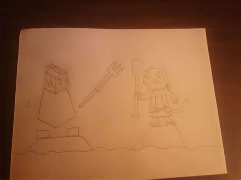 Root X Polytopia crossover art: the battle of my 2 favorite strategy