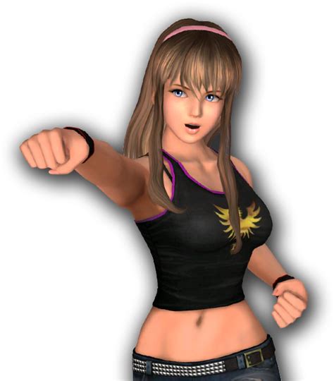 Image Doad Hitomi Profilepng The Dead Or Alive Wiki Dead Or