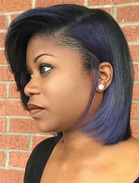 25 Hottest Bob Hairstyles And Haircuts 2020 Update And Images Page 3
