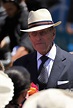 Prince Philip - Prince Philip Photos - Queen Concludes Australian Tour ...