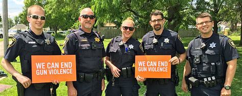 Pawn shop — champaign, champaign county, illinois, united states, found 14 companies. Community Engagement - City of Champaign